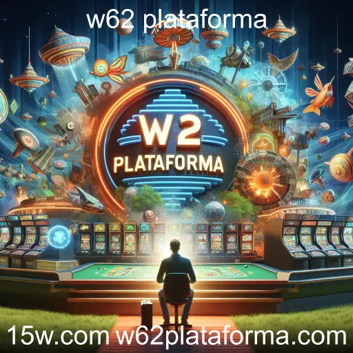 Explorando o Mundo dos Jogos de Aventura