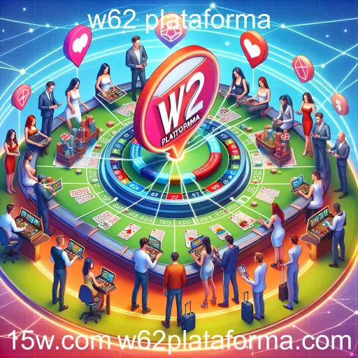 A Evolução dos Jogos Multijogador: Conectando Jogadores pelo Mundo