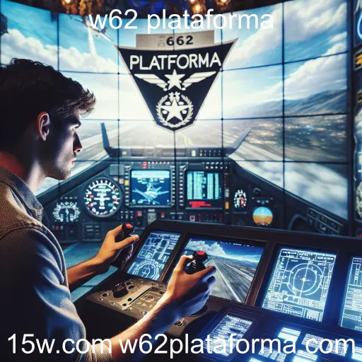 O Crescimento dos Simuladores de Jogo na Indústria dos Videogames